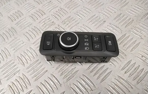Ford Mach-E I Light switch LK9T13D061BDW