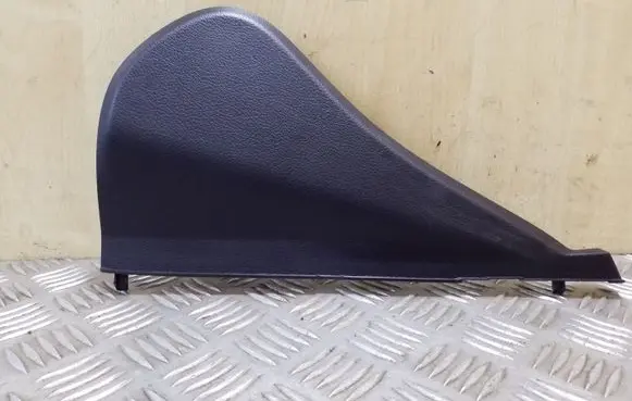 Lexus CT 200H Dashboard side end trim 5531876020 5531876010
