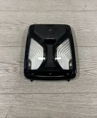 BMW 3 G20 G21 Front seat light 5a0f612 5A0F61201 28714391