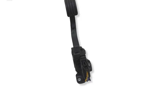 Volvo V70 Accelerator throttle pedal 6G929F836AD 6PV00922000