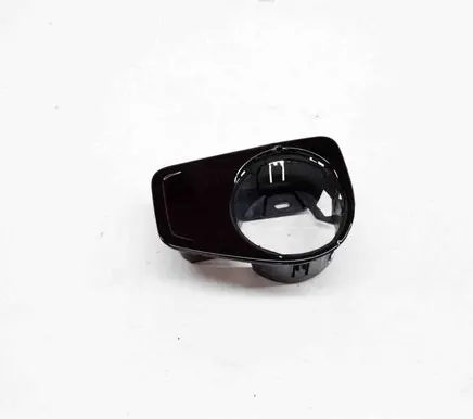 Volkswagen Golf VII Panel trim 5G2858060B 5G2858210B