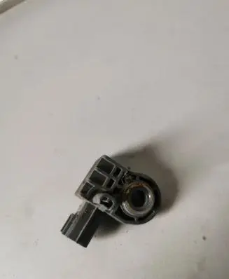 Volvo V40 Airbag deployment crash/impact sensor 31387312 43390004509