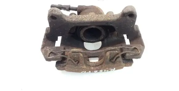 Audi A5 8T 8F Front brake caliper