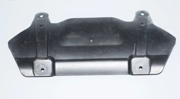 BMW i3 Other interior part 7305658