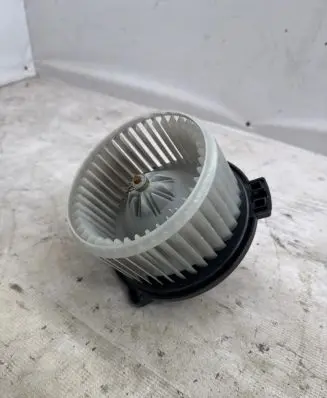 Honda S2000 Heater fan/blower 1940083100