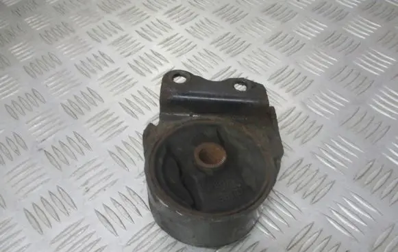 Hyundai Sonata Engine mounting bracket 21911-38170