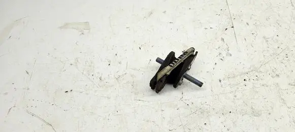 BMW 1 F20 F21 Gearbox mount 6796619