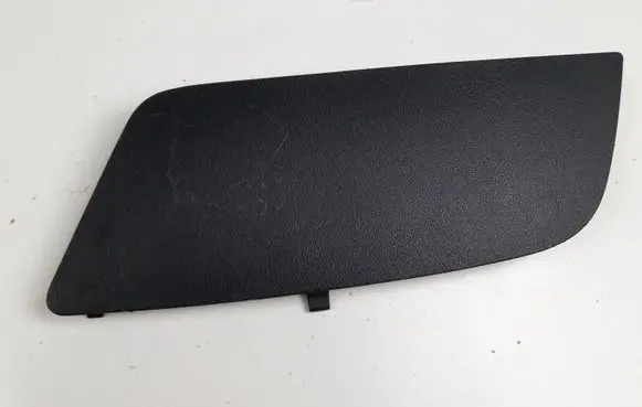 Ford S-MAX Other interior part 6M21U044A99A