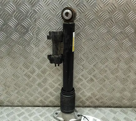 Mercedes-Benz GLS X167 Rear shock absorber/damper A1673200302