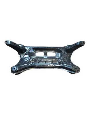 Ford Transit Front axle beam NK31-5019-AC