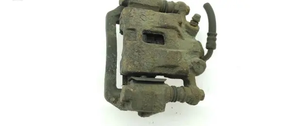 Subaru Legacy Rear brake caliper