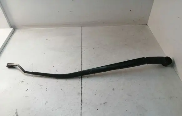 Hyundai i20 (GB IB) Front wiper blade arm W65920 AL231