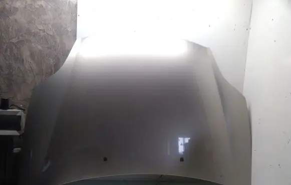 Fiat Bravo Engine bonnet/hood