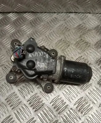 Nissan Maxima Wiper motor