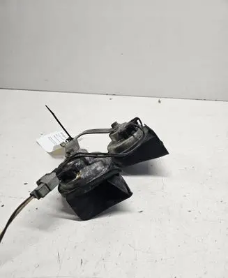 Horn signal