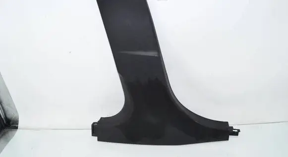 BMW 3 G20 G21 (B) pillar trim (bottom) 7433243 7481637 51437481637