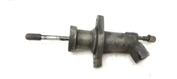 BMW Z4 E85 E86 Clutch slave cylinder FTE 6740