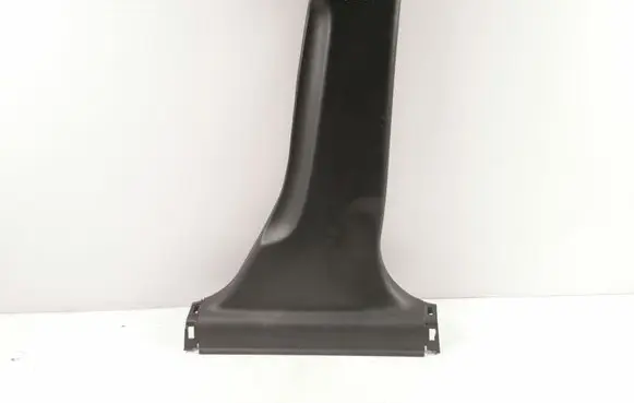 Honda CR-V (B) pillar trim (bottom) 84121T0AA0120