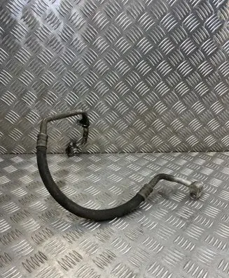 Air conditioning (A/C) pipe/hose