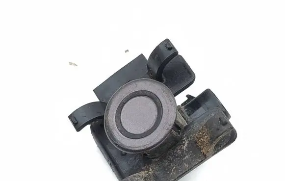 Lexus IS 220D-250-350 Parking PDC sensor 8934130010 10008104T5 8934130010E5