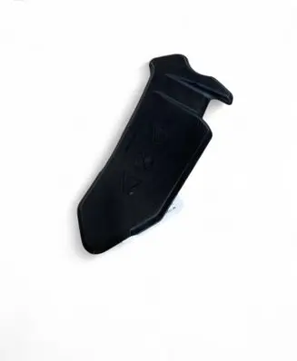 BMW 7 G11 G12 Fuse box cover 8578818 58650910