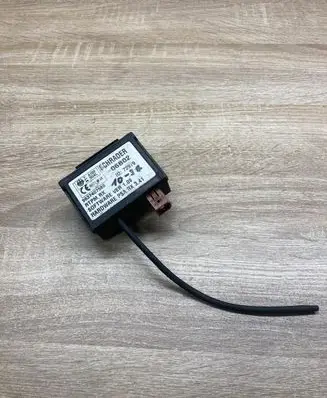 Peugeot 607 Other control units/modules 9637407580