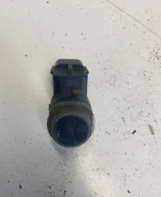 Nissan Qashqai Parking PDC sensor 284384EA0A 305164 2101170909