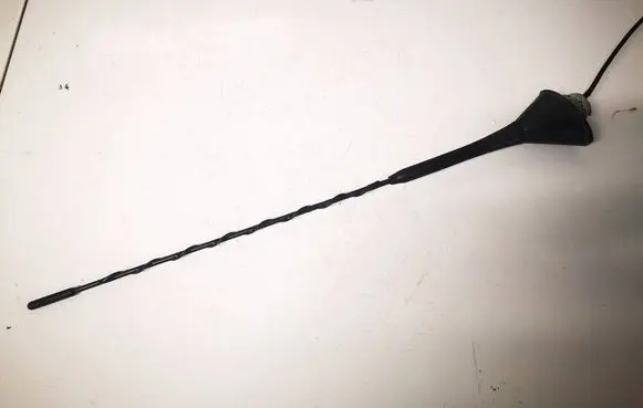 Opel Astra H Aerial GPS antenna 013279801