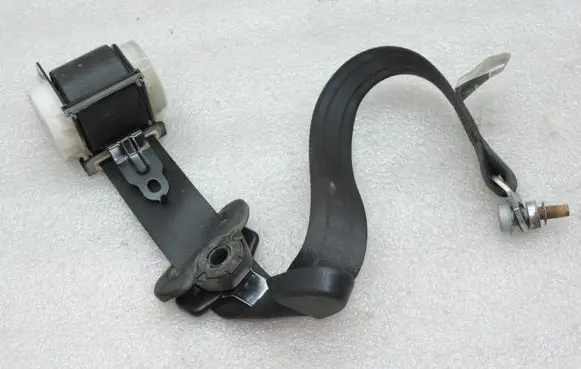 Ford Ranger Rear seatbelt AB3926611B68A