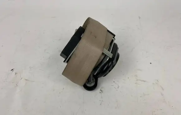 Maserati Quattroporte Rear seatbelt 6700125090 622238800