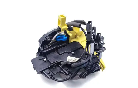 KIA Niro Front door lock 81320-G5570