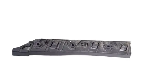 Tesla Model X Front bumper mounting bracket 50513510