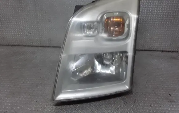 Ford Transit Headlight/headlamp 6C1113W030