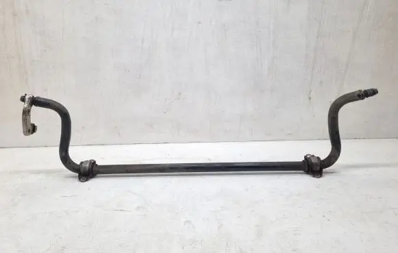 Audi A6 S6 C6 4F Front anti-roll bar/sway bar 4D0411336G