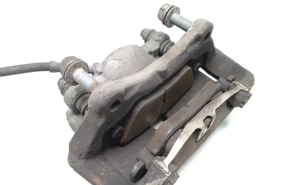 Audi A5 8T 8F Front brake caliper