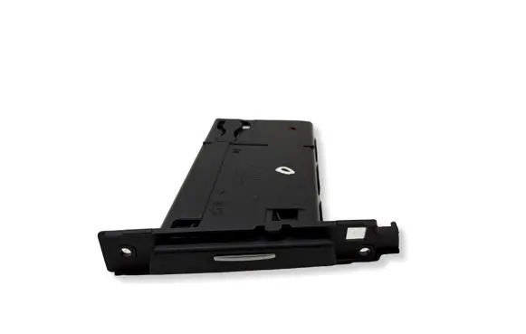 BMW 3 E90 E91 Cup holder 51457127461