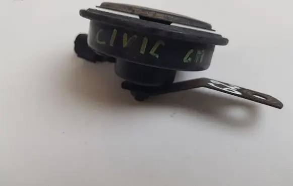 Honda Civic Horn signal 55BL1200