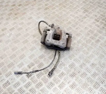 BMW i3 Front brake caliper 54401A