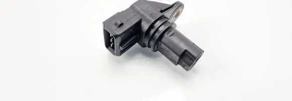 Renault Laguna II Camshaft position sensor 8200370572