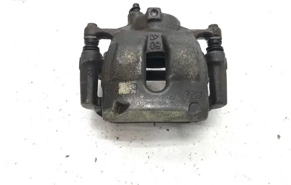 Toyota C-HR II Front brake caliper 04077503T