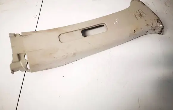 Nissan X-Trail T32 (B) pillar trim (top) 76924JG00A