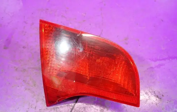 Audi A4 S4 B7 8E 8H Rear/tail lights 8E9945093