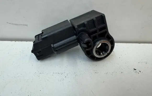 Land Rover Range Rover L405 Airbag deployment crash/impact sensor FH2214B006AB