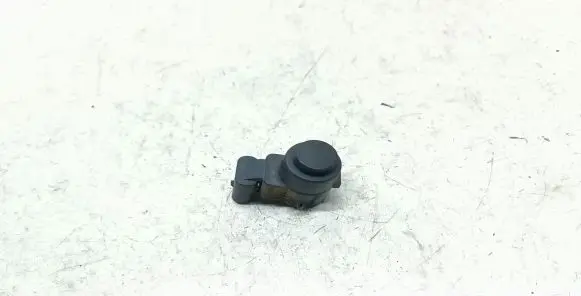 BMW 1 E82 E88 Parking PDC sensor 9196705 0263003991