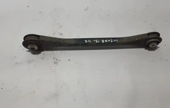 Volkswagen Touareg III Rear upper control arm/wishbone 4N0505292