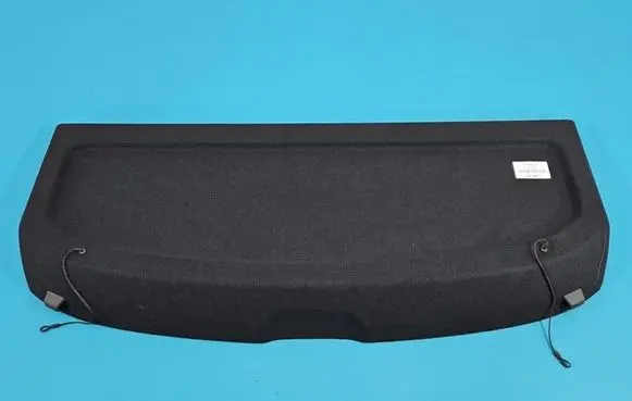 MG MG3 III Parcel shelf 11198046 IMPRK1576731