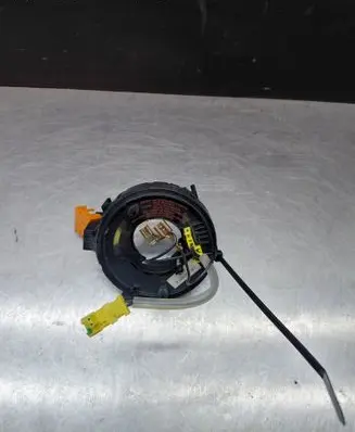Airbag slip ring squib (SRS ring)