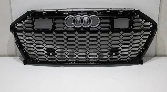 Audi A7 S7 4K8 Front grill 4K8853651F
