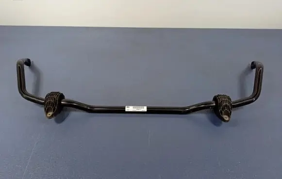 BMW 1 F40 Front anti-roll bar/sway bar 6859886