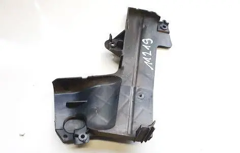 Volkswagen PASSAT B6 Other exterior part 3C1819349B